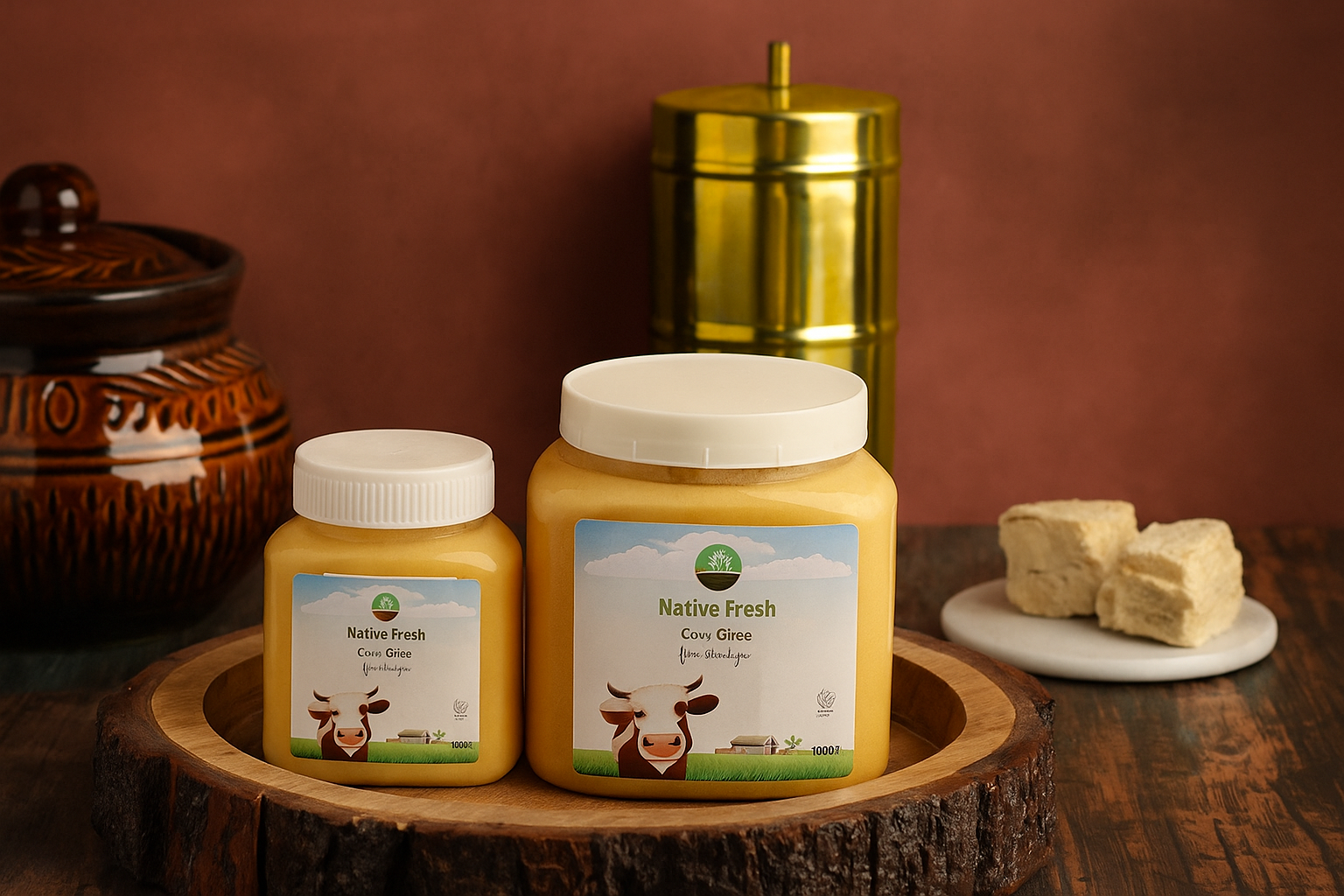 Featured product