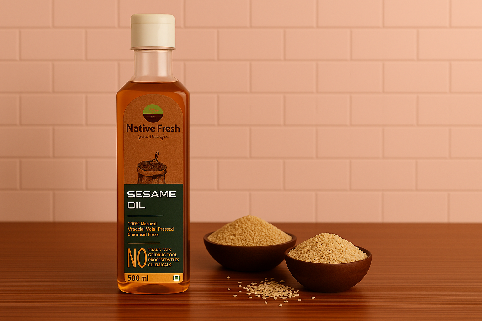 Featured product